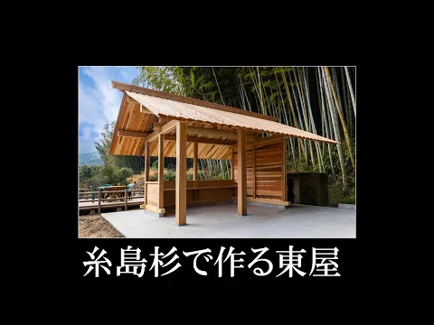 【41年の経験】出張撮影いたします、ご自宅にセットを組んでの撮影もできます。