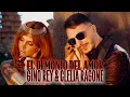 Download Lagu Gino Rey \u0026 Clelia Ragone - El demonio del amor (Official Video)