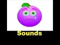 Crying Sound Effects All Sounds
