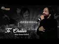 Download Lagu To Chalun | Border | Sunny Deol, Sunil Shetty, Akshaye Khanna | Roop Kumar Rathod Live Concert