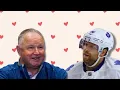 Hilarious Phil Kessel Stories Part 2