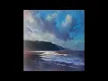 Lepo Sumera - Symphony No.1
