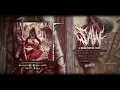 Download Lagu SAW - Unleash Perpetual Torture | FULL STREAM | BRUTAL MIND