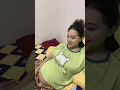 Lagu bumil di kamar tidur