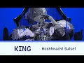 Download Lagu 【Vietsub】KING - Hoshimachi Suisei