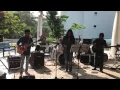 Download Lagu RANUM - Mengapa Sangsi