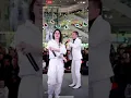 Download Lagu 唐艺与路人合唱《你莫走》，唐艺的女声唱得太甜美了！