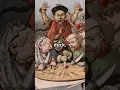 Download Lagu Breaking Qing - How Britain Got China's last dynasty High