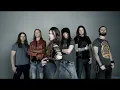 Amaranthe - The Nexus (2013) [HQ]
