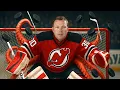 The CRAZY Records That Prove NHL History is Full of Surprises