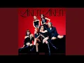 Download Lagu SECRET NUMBER (シークレットナンバー) 'LIKE IT LIKE IT' Official Audio