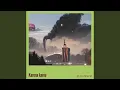 Download Lagu Karena kamu