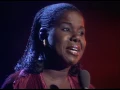 Lagu Randy Crawford - People Alone • TopPop