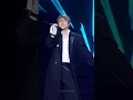 【4K】張敬軒｜賽勒斯的愛｜UNPLUGGED 2 ｜20260725