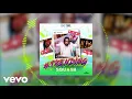 Squash Trending Kontraband Sound Edit