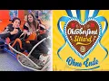 Download Lagu WITH THE TRIPLETS TO THE OKTOBERFEAST!!!