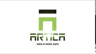 Reverse-proxy Protect a Wordpress site with Artica v4x