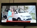Download Lagu Jeda Iklan Trans7 19 Agustus 2018 with OBB One Stop Football (2018) (5s)