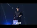 2023.09.16 한 개도 몰라 : LEELLAMARZ feat.Meenoi (입크 페스티벌)