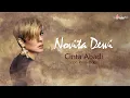 Download Lagu Novita Dewi - Cinta Abadi (Official Lyric Video)
