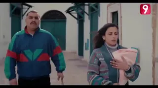 أنا ريت زين 