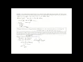 4 1 Linear Approximation Applications - Example 4