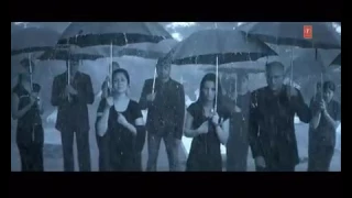 tujhe bhul jana jana album sad song himesh reshammiya official 