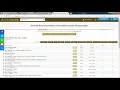 how to Download From KickAssTorrents kat Proxy