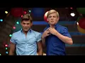 Like Me (from "Teen Beach Movie")