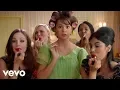 Download Lagu Like Me (from \