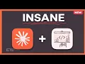 Claude Opus 4 8 Dynamic Workflows INSANE AI Agents