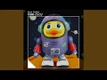 Download Lagu MIMI CUCU
