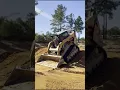 That s a master operator if I ve ever seen one