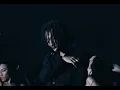 Lil Tecca & Don Toliver - I CAN'T LET GO (Official Video)