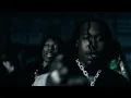 Download Lagu Lil Tecca \u0026 Don Toliver - I CAN'T LET GO (Official Video)