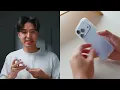 iPhone 18 Pro: 30 Day HONEST Review.