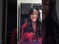 JANET JOE JACKSON EBOLA PT 1 JUNE 4 2018