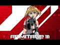 Armitage III Dual Matrix 2001 English Dub 1080p