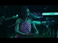 Ariana Grande - positions (Official Live Performance) | Vevo