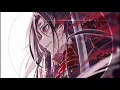 Download Lagu Nightcore -  Rise Up - (smash in into pieces)