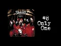 Download Lagu Every Song Off Slipknot’s Self-Titled Album (OG Ver) Ranked From My Least Favorite To Most Favorite