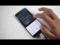 Unlock Samsung Galaxy S6 Edge Plus How to unlock Samsung Galaxy S6 Edge plus