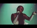 Sukakude - Kevin Momo ft Babalwa M (unofficial music video)Yimilo Cuts ✂️Edits music videos