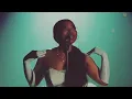 Download Lagu Sukakude - Kevin Momo ft Babalwa M (unofficial music video)Yimilo Cuts ✂️Edits music videos