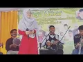 Download Lagu 'Alaiha \