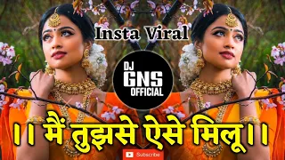 mai tuzase aise milun teri jaan ban jau tu jo kahani likhe to aisas ban jau