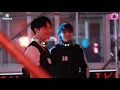 Download Lagu The Boyz Maverick MV behind filming