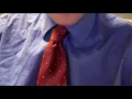 Toledo leaders demand action after teen arrest