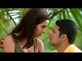 Lagu Mallika Sherawat and Himanshu Malik Scene - Khwahish -  Scene