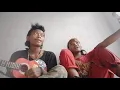 Download Lagu Semuanya gudal